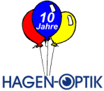 10jahre_hagen_optik_150x130_t