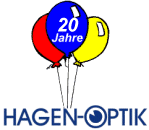 20jahre_hagen_optik_150x130_t